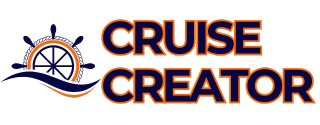 Cruise Creator